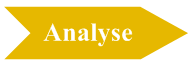 analyse