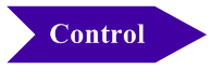 control