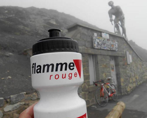 tourmalet