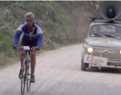 eroica