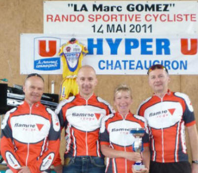 marc gomez winners equipe flamme rouge