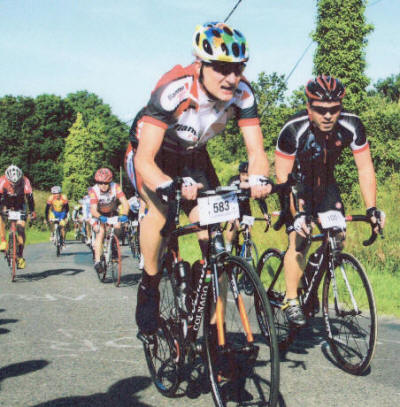 flamme rouge hinault sportive